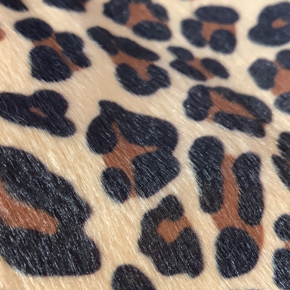 Bag - Picture 4 of 4